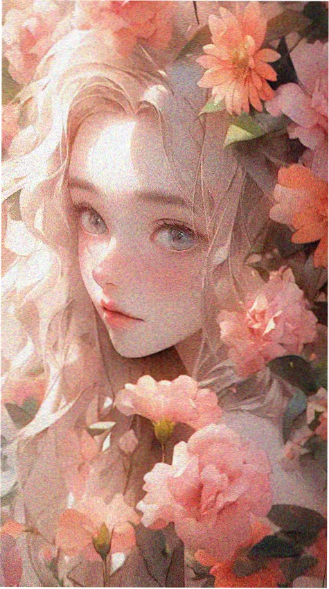 星光电影