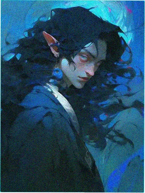星光电影