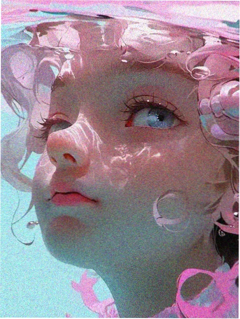 星光电影