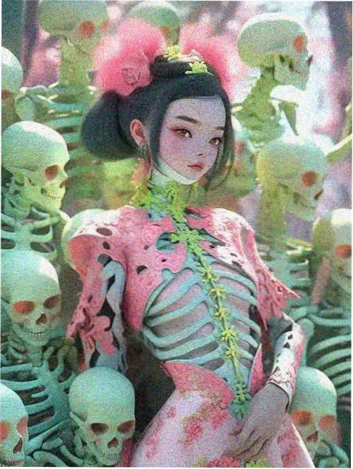 星光电影