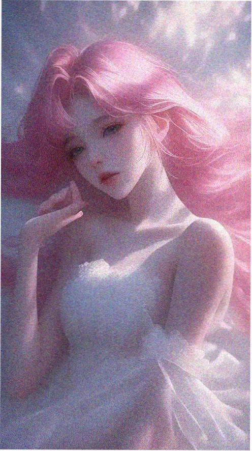 星辉剧集