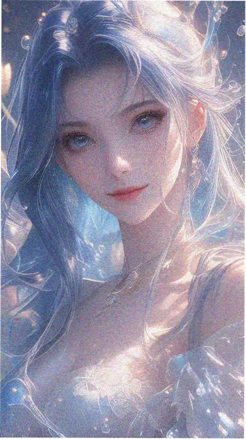 星辉剧集