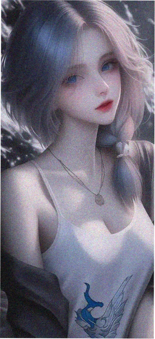 星辉剧集